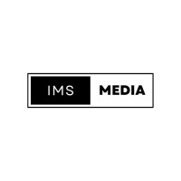 IMS Media logo - Similar company to Beandgo