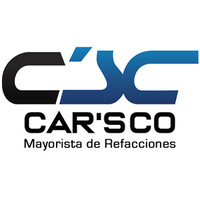 Carsco SA de CV logo - Similar company to Pvs Dental Gmbh - Factoring & Abrechnung Für Zahnmediziner