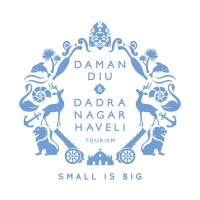 Dadra & Nagar Haveli And Daman & Diu Tourism