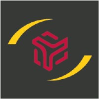 El Puente, Gestión de Negocios logo - Similar company to Omen Capital