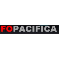 FO PACIFICA-SIRCA logo - Similar company to Go Transport