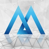 Max Bilgisayar logo - Similar company to Iscom Group