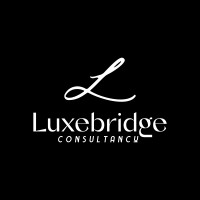 LuxeBridge Consultancy logo - Similar company to Beep Studios Pte Ltd