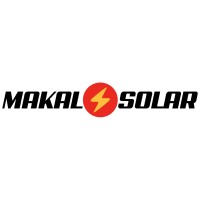 Makal Solar Spa logo - Similar company to Hexágono Ingeniería