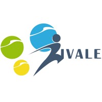 Rivale France logo - Similar company to Agro Consulting International