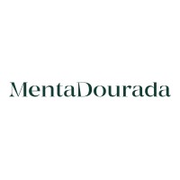 Menta Dourada logo - Similar company to Casar Com Graça
