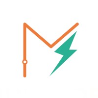 Mulheres no E-commerce logo - Similar company to Brain_Ing