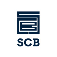 Surichange Bank N.V. logo - Similar company to Integrated Computer Services N.V.