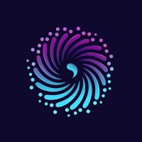 Dendriwave logo - Similar company to Nanobioplus