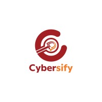 Cybersify Digitals logo - Similar company to Cybersify Technologies Pvt Ltd