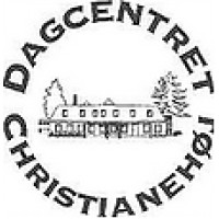 Dag- og aktivitetscenter Christianehøj logo - Similar company to Dsi Midtgaarden