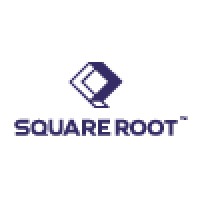 Square Root, Inc.