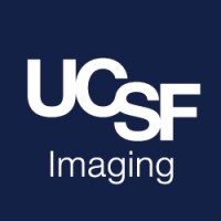 UCSF Department of Radiology & Biomedical Imaging logo - Similar company to Awasu Design