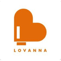 Lovanna Wedding Organizer