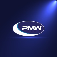 PMW Lighting logo - Similar company to Pmw Group Of Companies