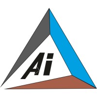 Ashwat Infotech logo - Similar company to Swaastech It Solutions