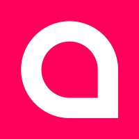 Appic logo - Similar company to Stagent