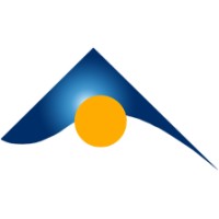 AIN Engineering Services logo - Similar company to Thermo Design Engineering Ltd