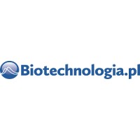 Biotechnologia.pl logo - Similar company to Automatic: Ca And Ans Using Ml
