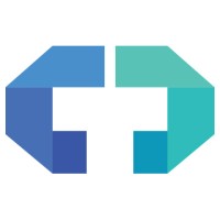CTC Software logo - Similar company to Mangan Software Solutions