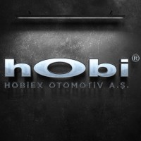 HOBIEX OTOMOTIV A.S. logo - Similar company to Karfen