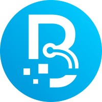 ReBits logo - Similar company to Optiroute