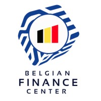 Belgian Finance Center logo - Similar company to Dealfox Pro