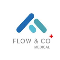FLOW & CO MEDICAL logo - Similar company to Flow Medical Solutions