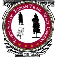Town of Indian Trail logo - Similar company to North Carolinians For A Tobacco-Free Generation