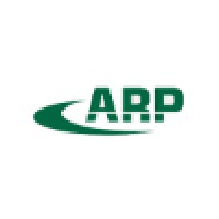 ARP- Advanced Rubber Products logo - Similar company to Tmp Technologies