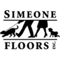 Simeone Floors Inc logo - Similar company to Fenway Park