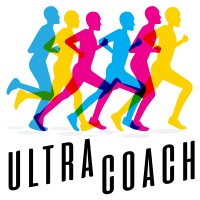 Ultra Coach