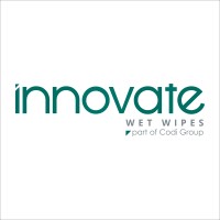 Innovate GmbH, part of Codi Group logo - Similar company to Codi Group