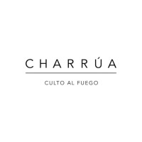 EL CHARRUA MADRID SL logo - Similar company to El Charrúa Restaurant