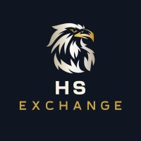 HS Exchange logo - Similar company to Tenbridge Group