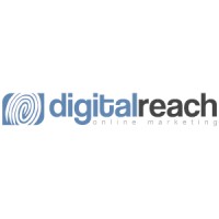 Digitalreach Gmbh - Ihre E-Mail Marketing Agentur