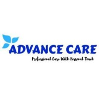 Advance Care Health