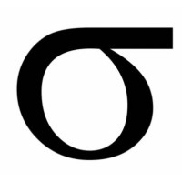 Contextra logo - Similar company to Staff Support Bv