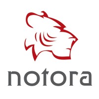 Notora, Llc