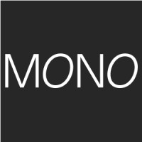 MONO DESIGN STUDIO logo - Similar company to Mono Studio