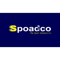 Spoadco Limited logo - Similar company to Gecko Risk Limited
