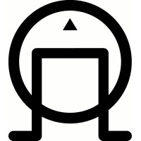 Primare AB logo - Similar company to Can Hi-Fi