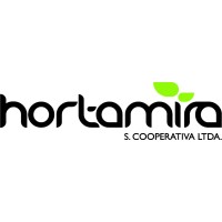 HORTAMIRA S.COOP logo - Similar company to Frucimu Sl