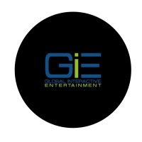 Global Interactive Entertainment logo - Similar company to E-Cdkeys