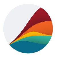 UChicago Climate Systems Engineering initiative logo - Similar company to Uchicago Institute For Climate And Sustainable Growth