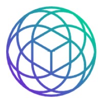 Blockforce logo - Similar company to Cryptoforce India