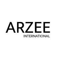 Arzee International logo - Similar company to Froxbox