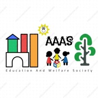 AAAS logo - Similar company to Scholars Consultancy