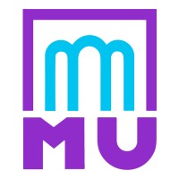MU Danışmanlık logo - Similar company to Finteo #Tümbankalartekekranda