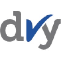 Denge Varlık Yönetim A.Ş logo - Similar company to Efes Varlik Yöneti̇m A.Ş.